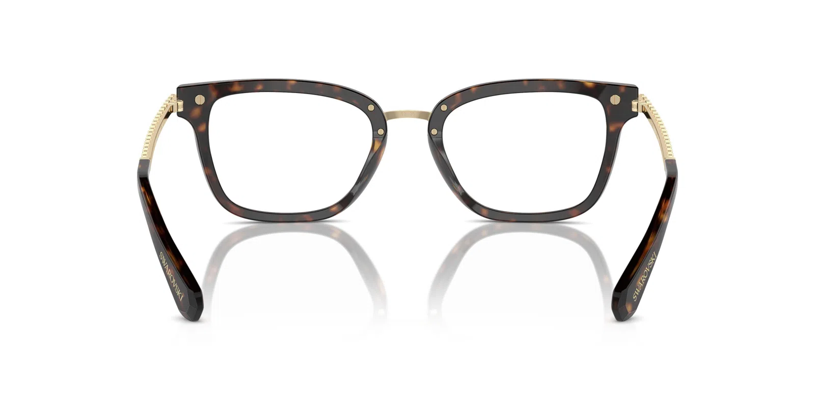 Swarovski 2018 Eyeglasses - view 23